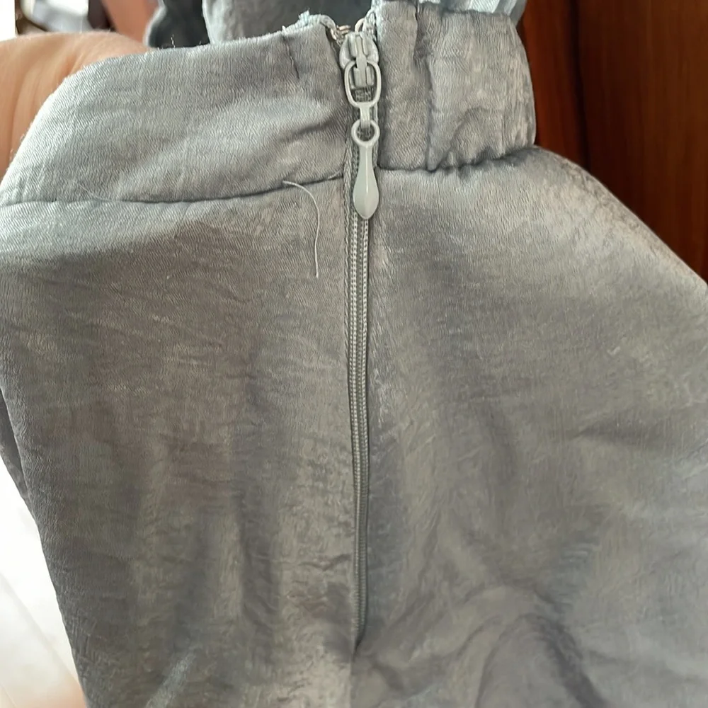 Show Me Your MuMu romper Size Small - Picture 6 of 6